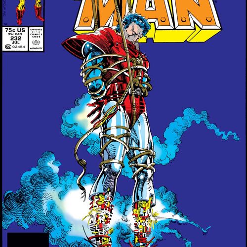 Trojan iron man 500 discount
