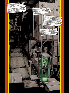 James Barnes (Earth-616) from Captain America Vol 5 2 0004