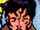 Jason Wyngarde (Earth-9140) from What If...? Vol 1 24 0001.png