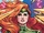 Jean Grey (Earth-616) from X-Men Vol 5 21 003.jpg