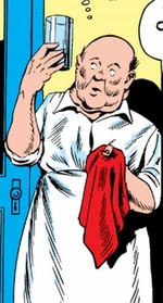 Larry (Earth-616) from Marvel Mystery Comics Vol 1 26 001