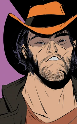 Logan