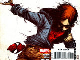 Marvel Adventures Spider-Man Vol 1 53