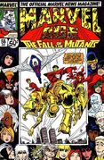 Marvel Age Vol 1 58