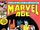 Marvel Age Vol 1 7