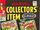 Marvel Collectors' Item Classics Vol 1 8