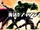 Marvel Disk Wars: The Avengers Season 1 3