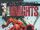 Marvel Knights Vol 2 5