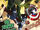 Marvel Legends (UK) Vol 3 5