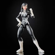 Marvel Legends Aurora.jpg (80 KB) Marvel Legends