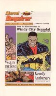 Marvel Requirer Vol 1 24.jpg (69 KB) Marvel Requirer #24