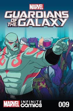 Marvel Universe Guardians of the Galaxy Infinite Comic Vol 1 9.jpg