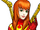 Mary Jane Watson (Earth-TRN562) from Marvel Avengers Academy 003.png