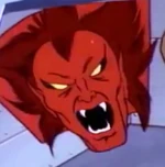 1980s Spider-Man and Hulk cartoons (Earth-8107)