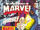 Mighty World of Marvel Vol 2 10