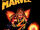 Ms. Marvel Vol 2 35