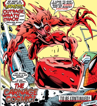 air force 1 dark surfer