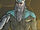 Oceanus (Eternal) (Earth-616) from Eternals The Heretic Vol 1 1 001.jpg