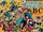 Official Handbook of the Marvel Universe Vol 1 2 Wraparound.jpg
