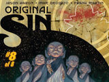 Original Sin Vol 1 8