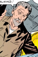 Paul (Earth-616) from Tales of Suspense Vol 1 44 001
