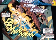 Peter Parker (Earth-616) from Amazing Spider-Man Vol 5 64 001.jpg (878 KB) From Amazing Spider-Man (Vol. 5) #64