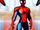 Peter Parker (Earth-TRN460) from Spider-Man Ultimate Power 002.png