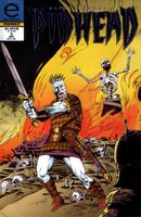 Pinhead Vol 1 5.jpg (72 KB) Pinhead #5