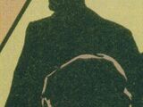 Piotr Rasputin (Earth-1003)