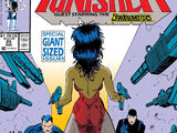 Punisher Vol 2 25