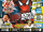 Rampage Vol 3 18