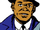 Ray Kinsolving (Terra-616)/Galleria
