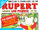 Rupert and Friends Vol 1 1