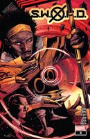 S.W.O.R.D. (Vol. 2) #3