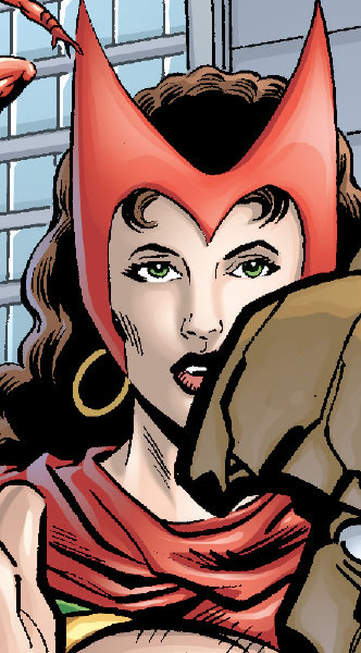Wanda maximoff icons  Scarlet witch comic, Scarlet witch marvel, Marvel  comics women