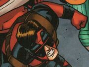 Scott Summers (Project Doppelganger LMD) (Earth-616) from Spider-Man Deadpool Vol 1 33 001.jpg