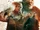 Secret Invasion (TV series) poster 012.jpg