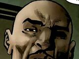 Shades (Álvarez) (Earth-616)