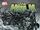She-Hulk TPB Vol 1 6