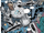 Silvermane (Robot) (Earth-616) from Amazing Spider-Man Vol 1 619 001.png