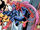 Earth-32081