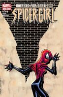 Spider-Girl Vol 1 66