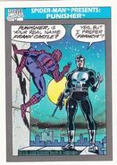 Cartas do Universo Marvel: Série I