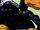T'Challa (Earth-81156)