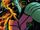 Theodore Altman (Earth-616) from Road to Empyre The Kree Skrull War Vol 1 1 001.jpg