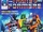 Transformers (UK) Vol 1 88
