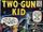 Two-Gun Kid Vol 1 50