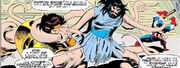 Typhon (Earth-616) from Avengers Annual Vol 1 23 0001.jpg