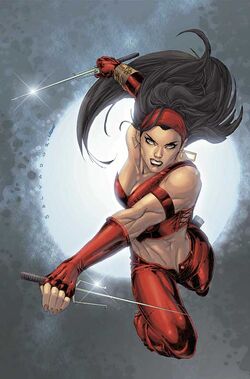 Ultimate Elektra Vol 1 5 Textless.jpg