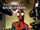 Ultimate Spider-Man Vol 1 102